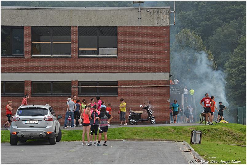 ghost_run_2014 (27)