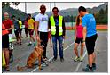 ghost_run_2014 (28)