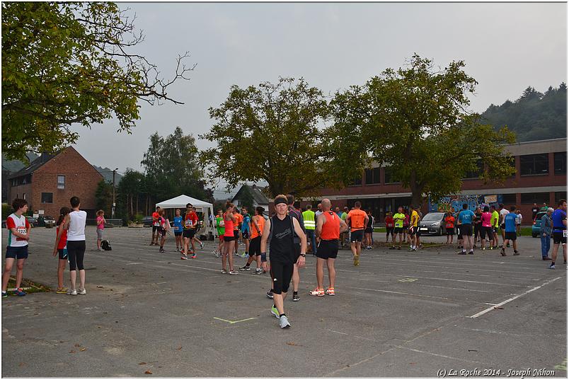 ghost_run_2014 (29)