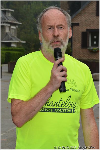 ghost_run_2014 (30)