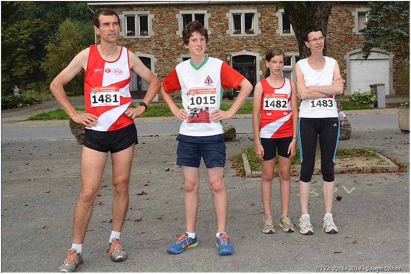 ghost_run_2014 (31)