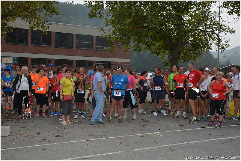 ghost_run_2014 (32)