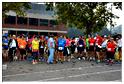 ghost_run_2014 (32)