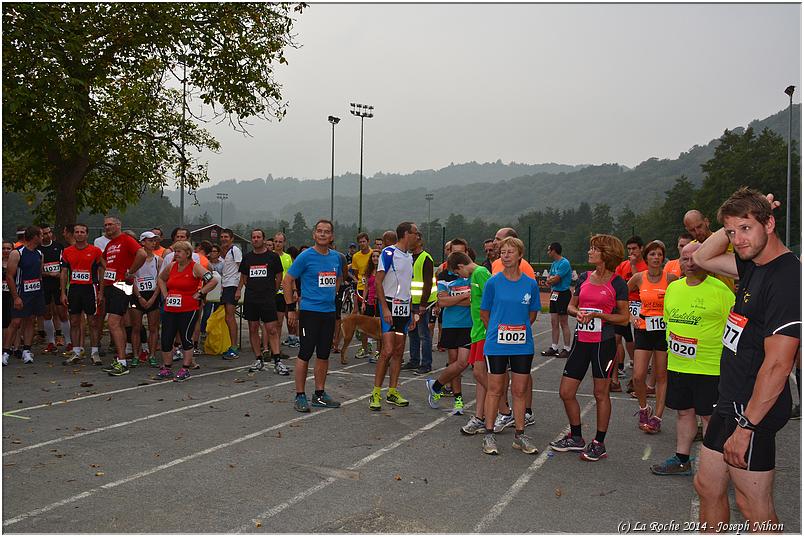 ghost_run_2014 (33)