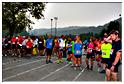 ghost_run_2014 (33)