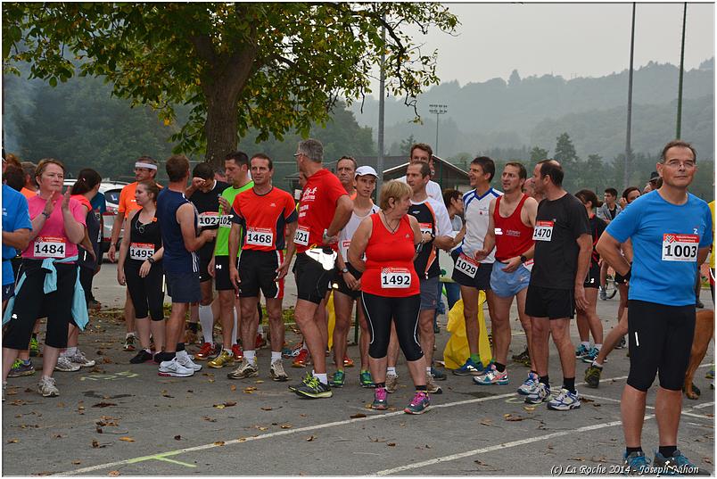 ghost_run_2014 (34)