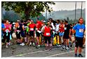 ghost_run_2014 (34)