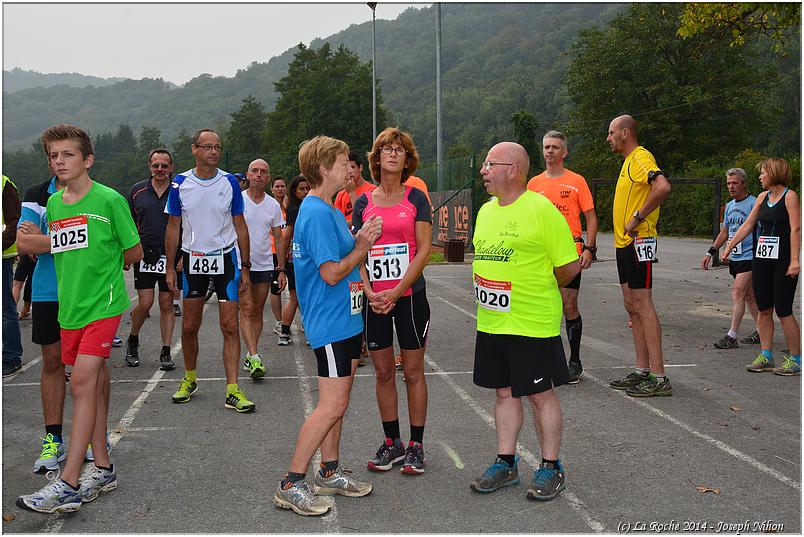 ghost_run_2014 (35)
