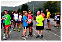 ghost_run_2014 (35)