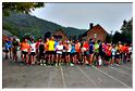 ghost_run_2014 (36)