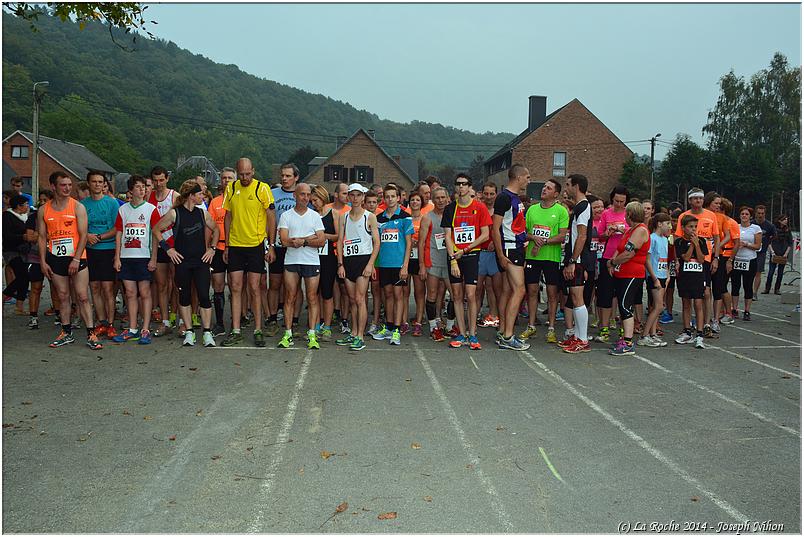 ghost_run_2014 (37)