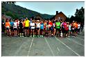 ghost_run_2014 (37)