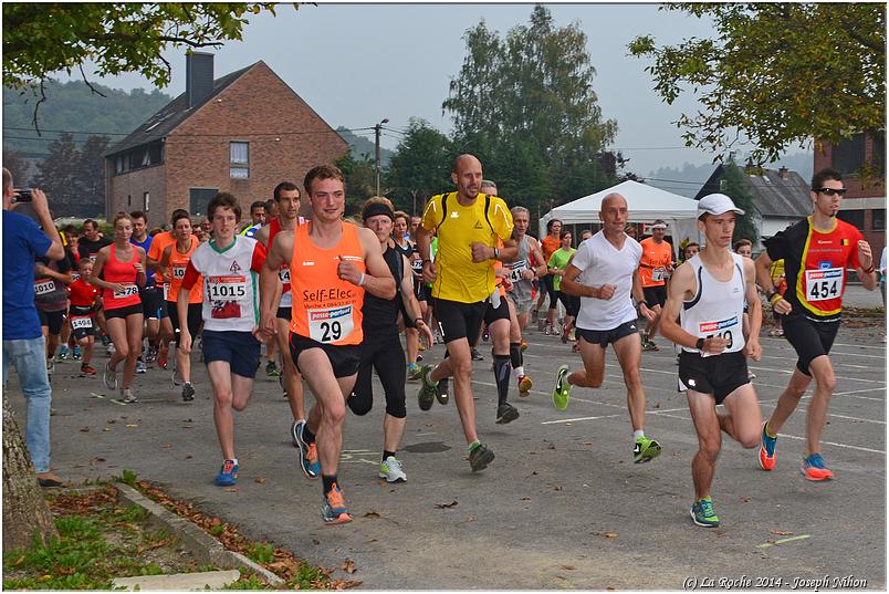 ghost_run_2014 (38)