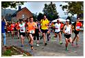 ghost_run_2014 (38)