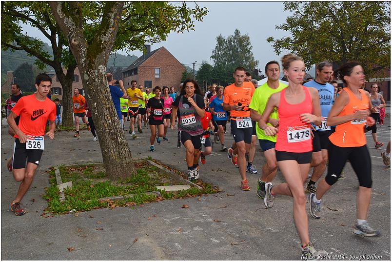 ghost_run_2014 (39)