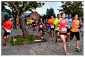 ghost_run_2014 (39)