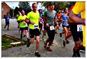 ghost_run_2014 (40)