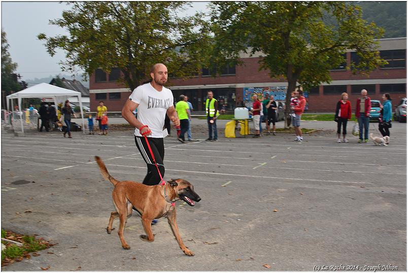 ghost_run_2014 (41)