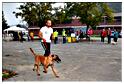 ghost_run_2014 (41)