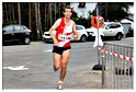 ghost_run_2014 (45)