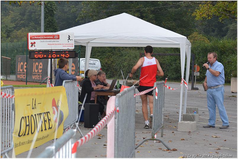 ghost_run_2014 (46)