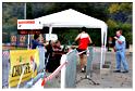 ghost_run_2014 (46)