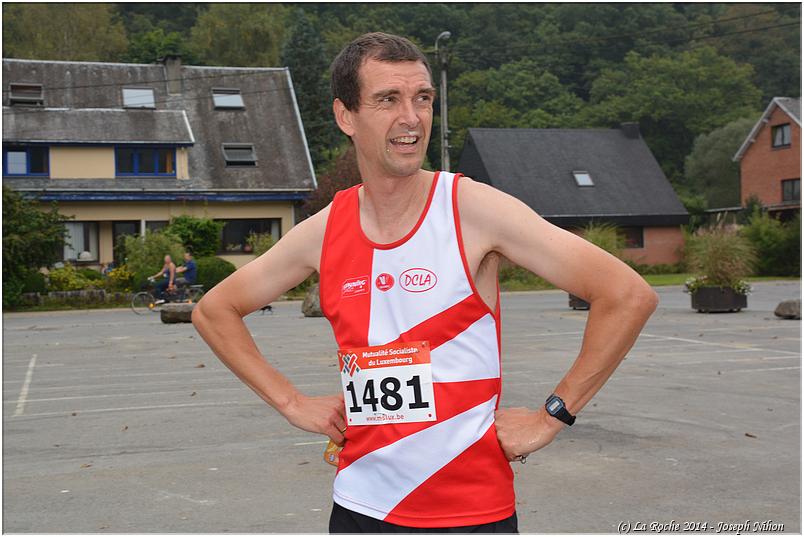 ghost_run_2014 (47)