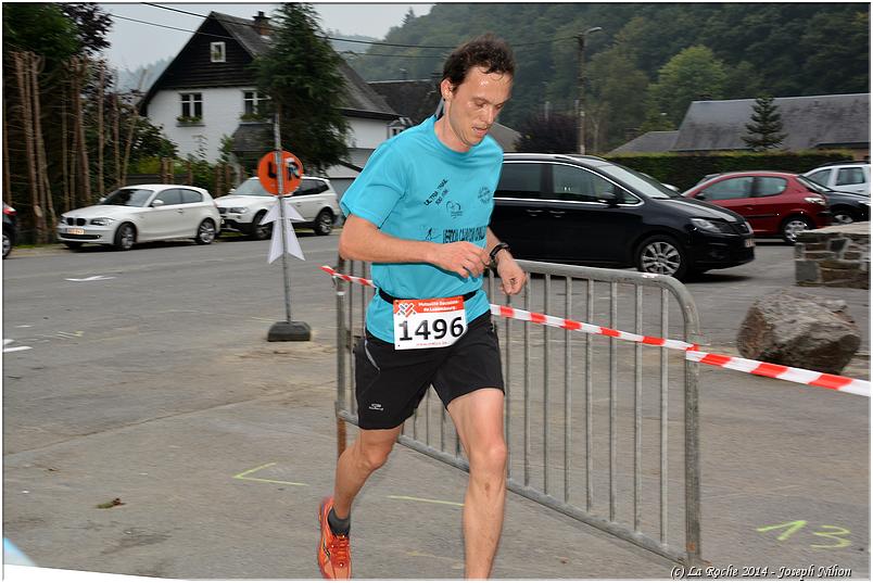 ghost_run_2014 (48)