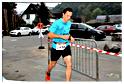 ghost_run_2014 (48)