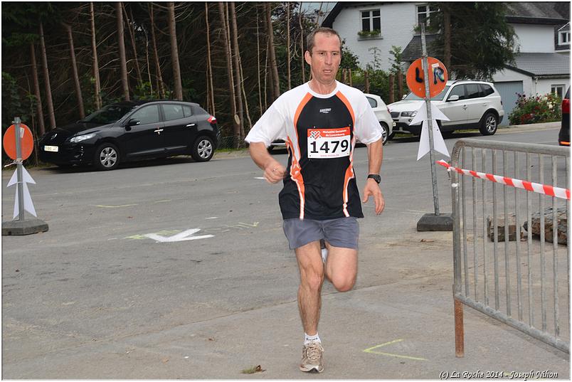 ghost_run_2014 (49)