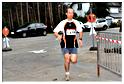 ghost_run_2014 (49)
