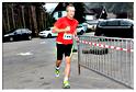 ghost_run_2014 (50)