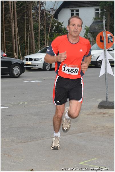 ghost_run_2014 (51)