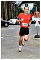 ghost_run_2014 (51)