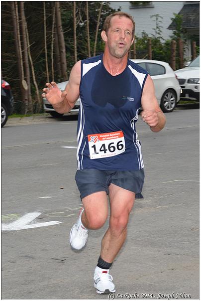 ghost_run_2014 (52)