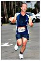 ghost_run_2014 (52)
