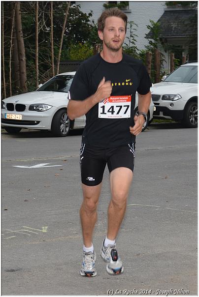 ghost_run_2014 (53)
