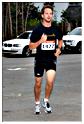 ghost_run_2014 (53)