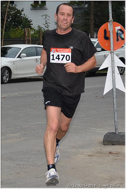 ghost_run_2014 (54)