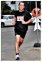 ghost_run_2014 (54)