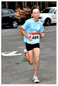 ghost_run_2014 (55)