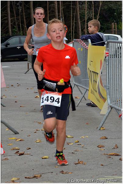 ghost_run_2014 (56)