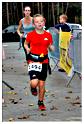 ghost_run_2014 (56)