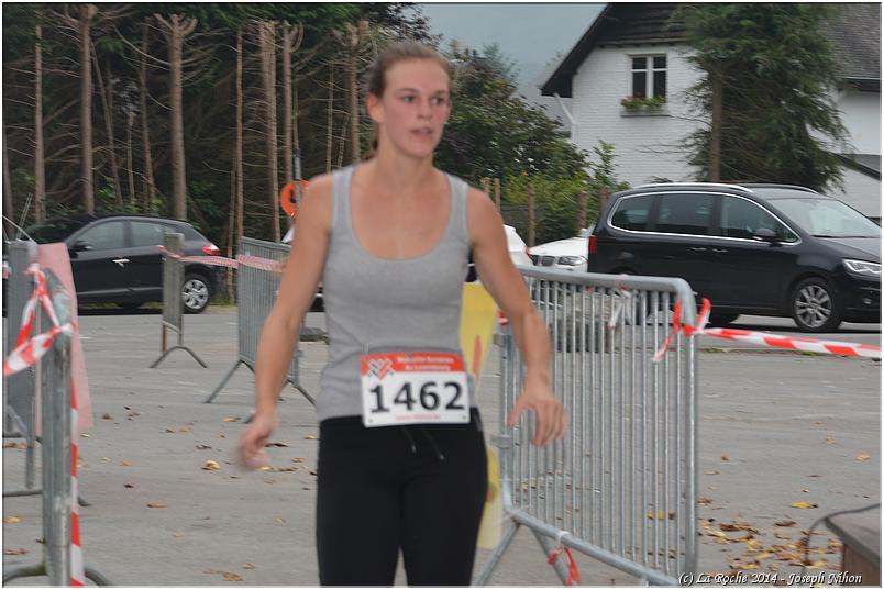 ghost_run_2014 (57)
