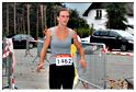 ghost_run_2014 (57)
