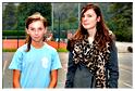 ghost_run_2014 (58)