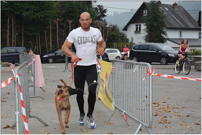 ghost_run_2014 (59)