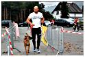ghost_run_2014 (59)