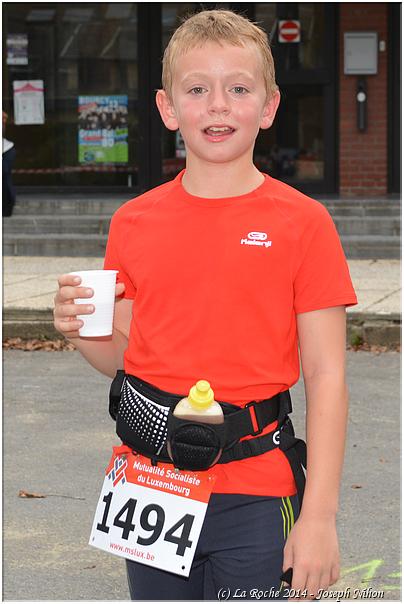 ghost_run_2014 (60)