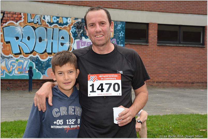 ghost_run_2014 (61)